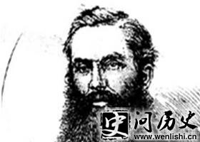 սС紨¡ƽս¼
