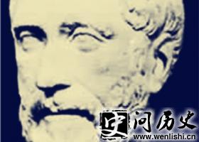 ƽЩΪ֪Ĺ