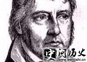峯ʵۿǻ