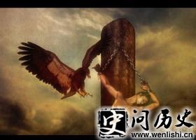 沮ر簮龭