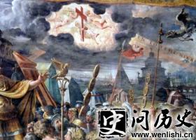 л滨ȱô