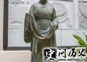 һлƽ