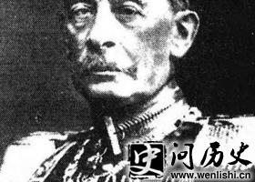 ɣŷ޵ϵдʷ