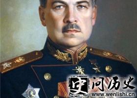 ʷϵԿطô