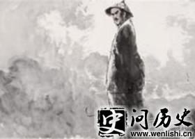 ĩ춭ƽ¼