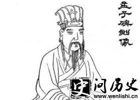 硷һĵλڵƷ