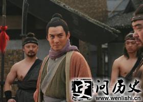 ˮ䰴108Ǹʲô