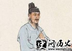 ˮ䰴ô