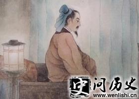 Ů洲ԭʲô