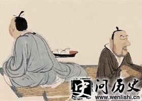 籦ͼֱкϵ