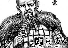 鷨 ֮ĸ