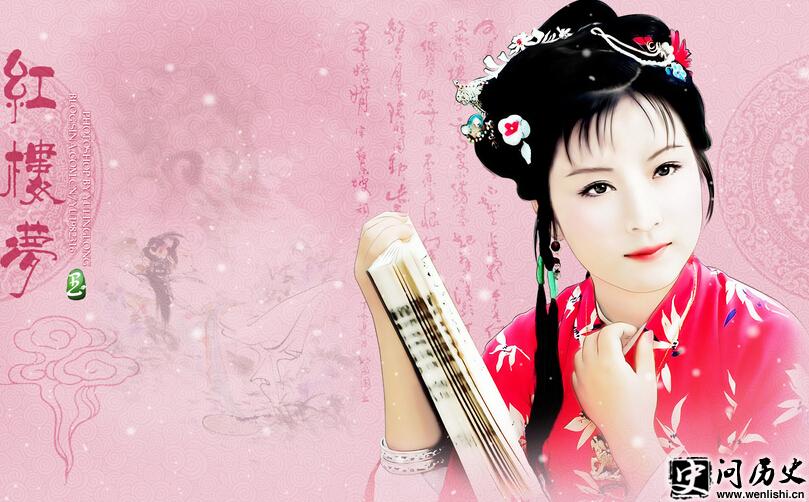 ĳл лԭ˭