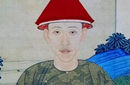ĩԬɱļʷ òɱ