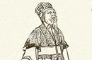 ݵǫ һǼأ