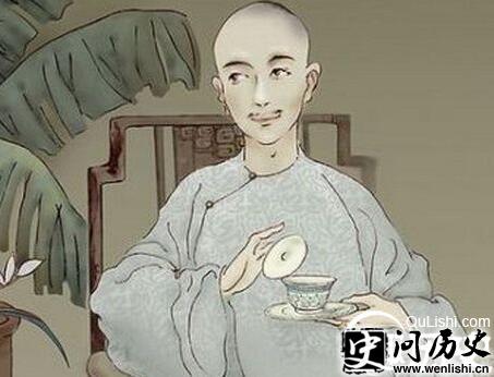ʷΩһһ˽Ϊ
