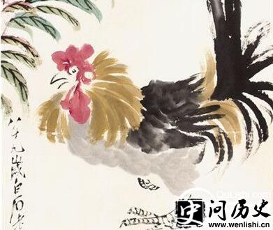 ʯʯ黭ɾ 