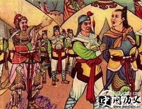ŵƽ ֣Ϊ