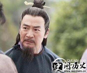 еĺǻ