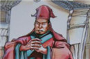  鵽ôһ