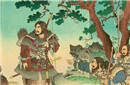 ̸ֽ֮ İ46