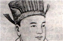췴 ΪʞŴδʧ