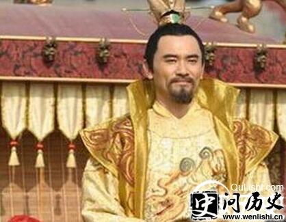 ¡䵽˭ ¡䱳ʲô