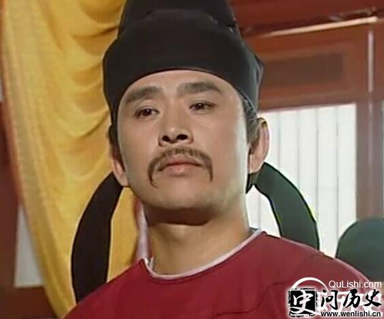 帮Цصĵ 帮ô