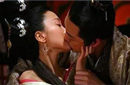 Ҫ˸гѦ Ӧԣ