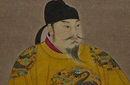 馳ƵۺЩĸ?