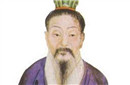 ʷϵݼôһŮ?