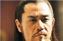 Ϊ踺 θ