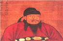 ƳԲĹЩ