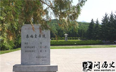 ʼƱǮ