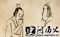 ѧ佲ʲô