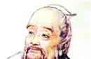 ҽ֮Ƶıȵ뻪٢˭