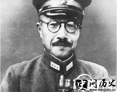 ٷڶַȺʷǰش