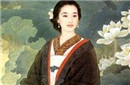 Ӣλʱ䲻һµĿʵ