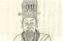 ưǸΪӱ