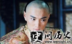 һŮ켸ǻ ˭