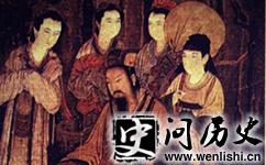 峯Ŀʵ ޹ϻ