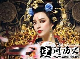 Ƴ帮µ ʷ