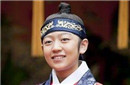 땥ǳڼ