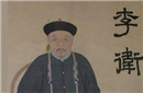 峯س?