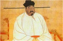 Ϊ䷨еʲô