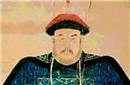 Ϊʲô