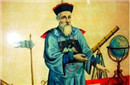 峯ʱԱϻʳ