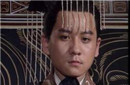 䲻ĲΪαΪʵ