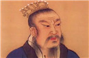 ĸ 