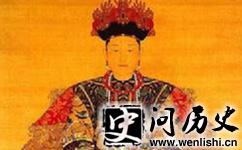 ʫʵô