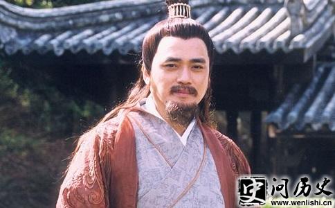 ʼ漮ںδ